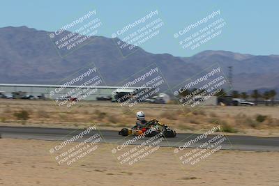 media/Apr-27-2024-Pro Autosports (Sat) [[7eff49a9ee]]/7-Purple Group/Session 2 Turn 7 Inside/